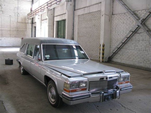Policijos sulaikytas automobilis
