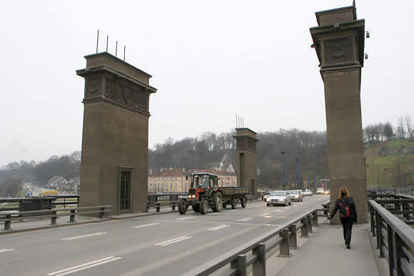 Žymė Aleksotas 