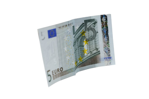 Žymė Europos Sąjungos parama