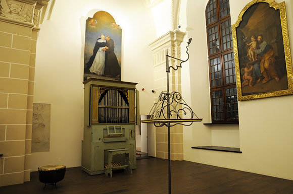 Žymė Pasaulio paveldo sąrašas