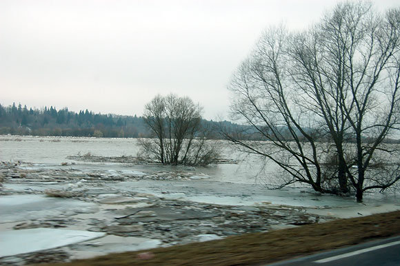 Žymė Jurbarkas 