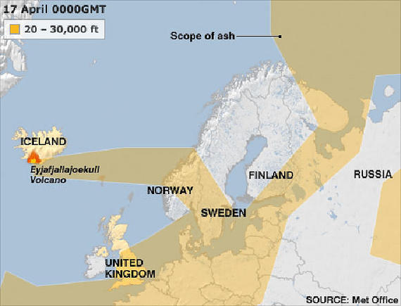 Britų prognozės nakčiai iš penktadienio į šeštadienį