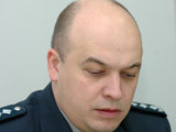 Andriaus Vaitkevičiaus/15min.lt nuotr./Kęstutis Lančinskas