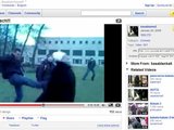 interneto nuotr./Filmuko kadras
