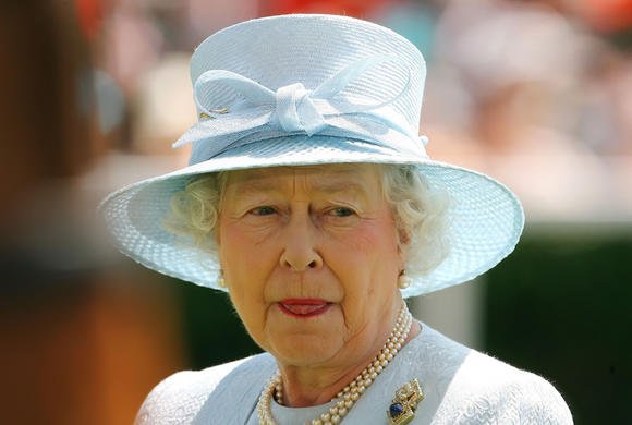 Žymė Didžioji Britanija (Jungtinė Karalystė)