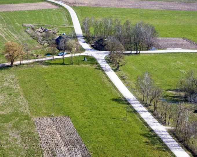 Žemė