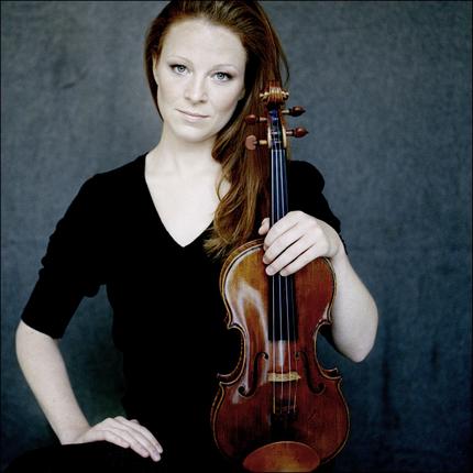 C.Widmann
