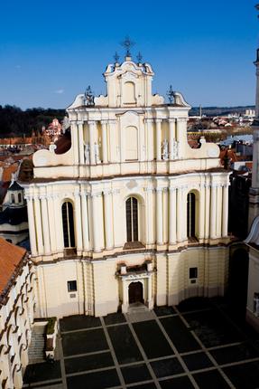 Žymė Pastorius