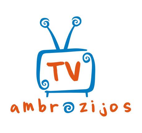 Ambrozijos TV