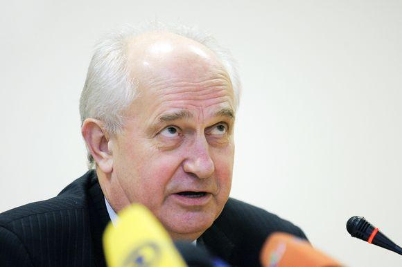 Žymė Reinoldijus Šarkinas