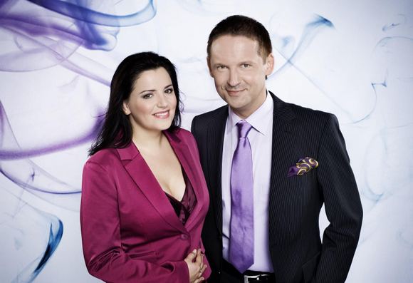Žymė „TV3 žinios“