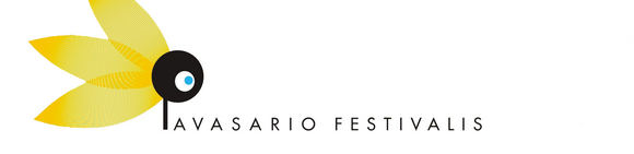 Kauną išjudins jubiliejinis „VDU Pavasario festivalis“.