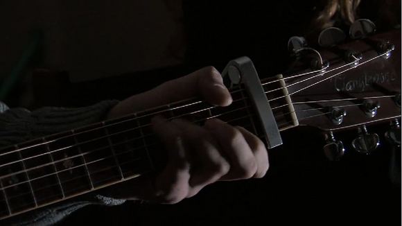 Gitara