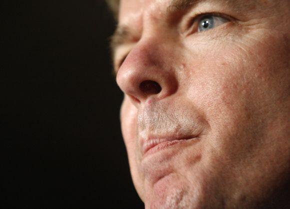 Johnas Edwardsas
