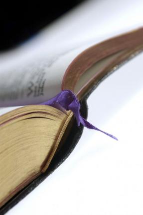 Žymė Nobelio literatūros premija