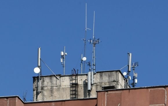 Antenos