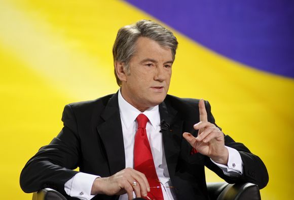 Mirekas Topolanekas