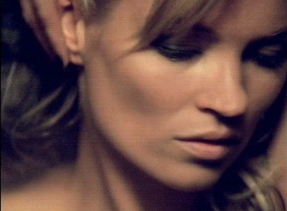 Žymė Kate Moss