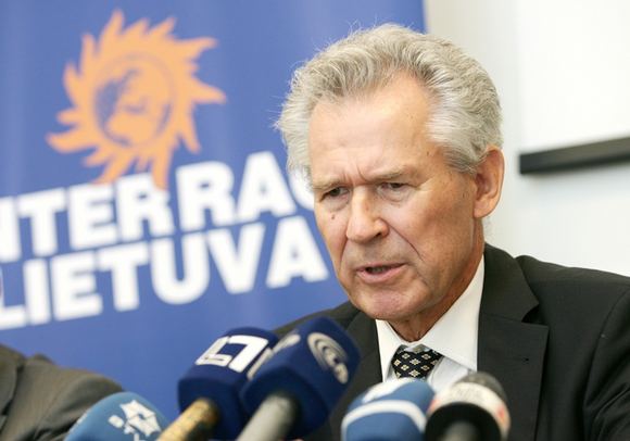 Jono Vilemo teigimu, 80 proc. Europoje veikiančių elektrinių jau atsipirko, todėl naujam gamintojui sunku įeiti į rinką ir su jomis konkuruoti.