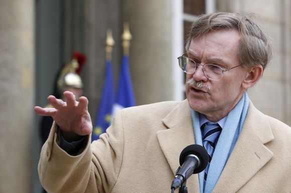 Žymė Pasaulio bankas