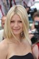 &bdquo;Scanpix&ldquo; nuotr./Gwyneth Paltrow