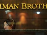 AFP/&bdquo;Scanpix&ldquo; nuotr./&bdquo;Lehman Brothers&ldquo;