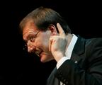 Martyno Vidzbelio/&bdquo;Scanpix&ldquo; nuotr./Viktoras Uspaskichas