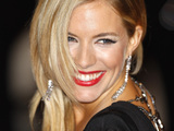 &bdquo;Reuters&ldquo;/&bdquo;Scanpix&ldquo; nuotr./Sienna Miller