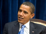 &bdquo;Scanpix&ldquo; nuotr./Barackas Obama