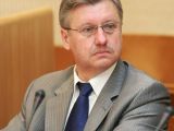 &Scaron;arūno Mažeikos/BFL nuotr./Jonas Satkūnas