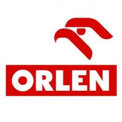 „Orlen“