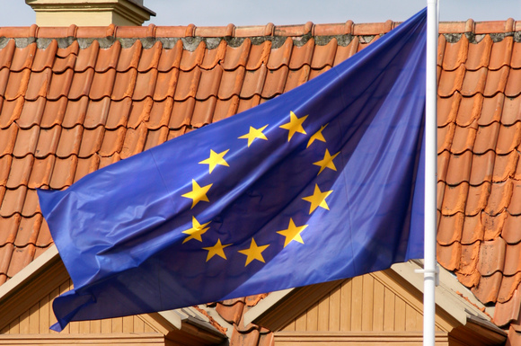 Europos Sąjunga