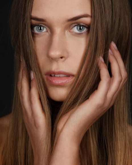 Rima Triškutė