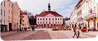 Tartu