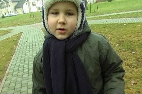 Cezarijus