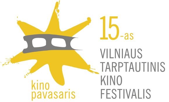 „Kino pavasaris“