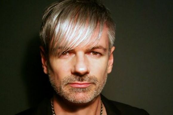 D. Ramirez‘as