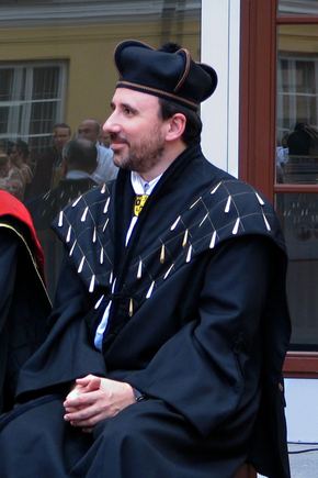 Arūnas Gelūnas