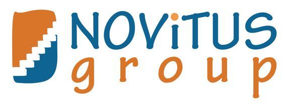 „Novutus group“