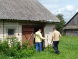 vilkmerge.lt/Rasti dar mažiausiai vieno kūdikio palaikai.