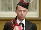 AFP/„Scanpix“ nuotr./Alexanderis McQueenas