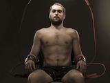 Tomo Kaunecko nuotr./Leon Somov