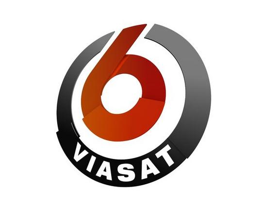 7 Lietuviški kanalai (Veikia)