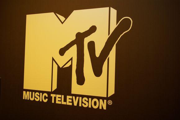 MTV