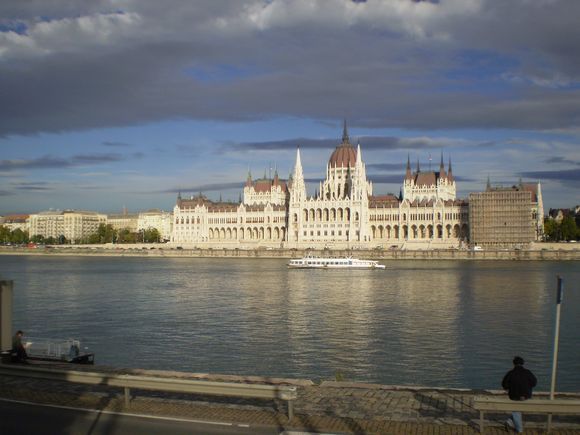 Žymė Vengrija