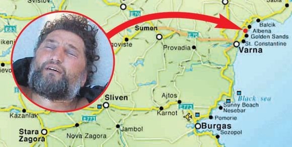 Lietuvos policija švenčia tylią pergalę – sėkmingai baigėsi daug mėnesių trukusi operacija.