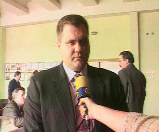 Andrius Ūsas