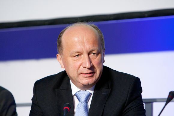 Žymė Andrius Kubilius