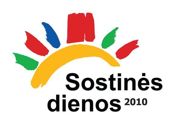 Vilniaus gatvėse ir vėl šurmuliuos „Sostinės dienos“. 