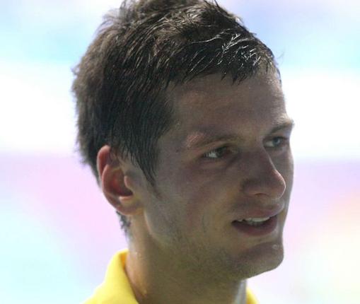 Kęstutis Navickas